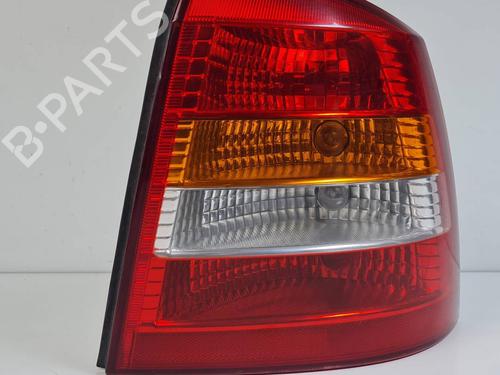 right-taillight-opel-astra-g-hatchback-t98-1998-1999-2000-2001-2002-2003-2004-2005-2006-2007-2008-2009-36692404 main image