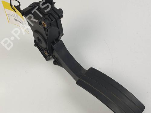 Pedal SMART FORFOUR Hatchback (453) 1.0 (453.042, 453.043) (71 hp) 24627364