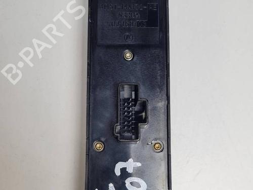 Left front window switch FORD FOCUS C-MAX (DM2) 2.0 TDCi | BP37087481I27 - Image 2