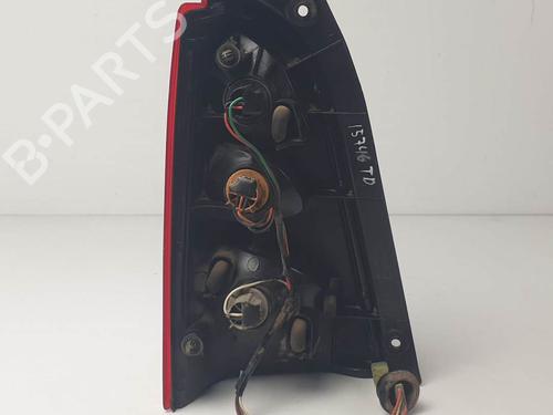 Right taillight SUZUKI WAGON R+ (MA) 1.3 (RB413) | BP25139092C35  - Image 7