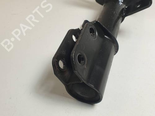 Right front shock absorber RENAULT CAPTUR I (J5_, H5_) 1.5 dCi 90 (J5N4, J5M5, J5MW, J5M6, J5AL, J5AJ) | BP30762965M17 - Image 2