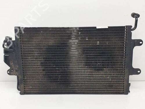 AC radiator SEAT IBIZA II (6K1) 1.4 | BP17191568M32 