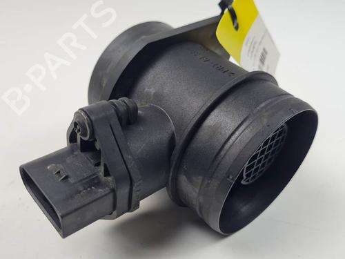 mass-air-flow-sensor-seat-leon-1p1-2005-2006-2007-2008-2009-2010-2011-2012-2013-29198994 main image
