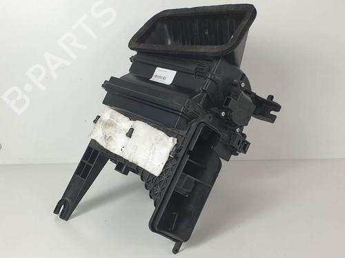 Used Air filter box Air filter box HYUNDAI KONA (OS, OSE, OSI) [2017-2023] 17166040 17166040