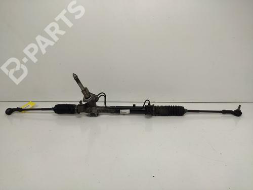 Used Steering rack Steering rack FORD FOCUS I Turnier (DNW) 1.8 TDCi (100 hp) 9145410 9145410