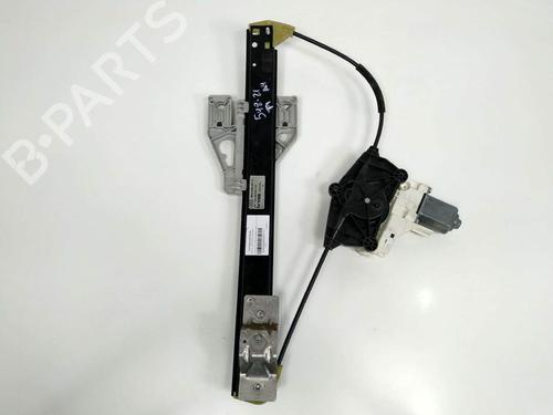 rear-left-window-mechanism-audi-a4-b8-8k2-1101919814200-4-puertas-electrico-2007-2008-2009-2010-2011-2012-2013-2014-2015-2016-2017-7522325 main image
