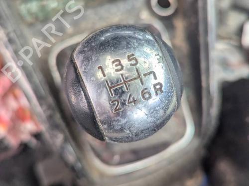 Left front window switch FORD ECOSPORT 1.0 EcoBoost | BP39118649I27 - Image 9