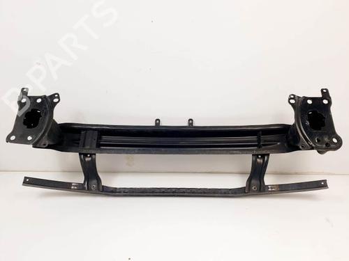 Front bumper reinforcement VW PASSAT B6 (3C2) 2.0 TDI 16V | BP25116963C109 