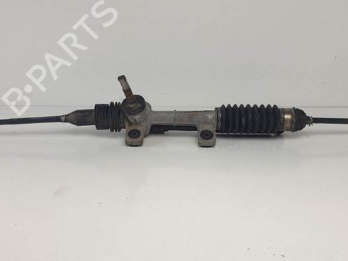 Used Steering rack Steering rack SMART CABRIO (450) 0.8 CDI (S1OLC1, 450.401, 450.402, 450.403, 450.400) (41 hp) 25138487 25138487