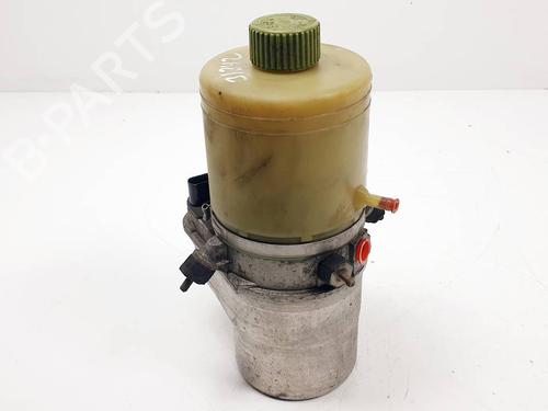 Steering pump SEAT IBIZA III (6L1) 1.2 12V | BP29474175M99 