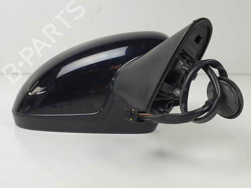 Right mirror OPEL CORSA D (S07) 1.3 CDTI (L08, L68) | BP27885404C27 