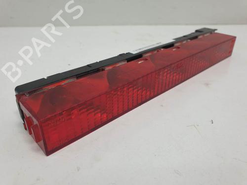 Used Third brake light Third brake light FORD MONDEO III Turnier (BWY) 2.0 TDCi (130 hp) 9298662 9298662