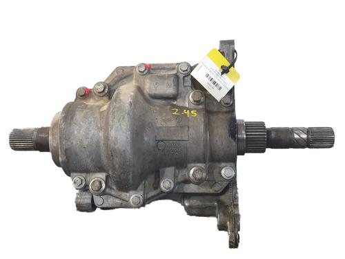 Front differential DACIA DUSTER (HS_) 1.5 dCi 4x4 | BP38301085M23 - Image 3
