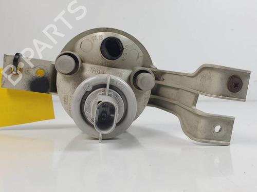 Left front indicator MINI MINI Convertible (R52) One | BP24627433C32 - Image 2