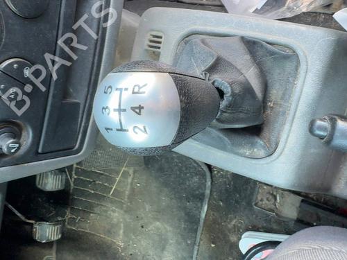 Engine control unit (ECU) FORD TRANSIT CONNECT (P65_, P70_, P80_) 1.8 TDCi | BP37533250M57 - Image 12