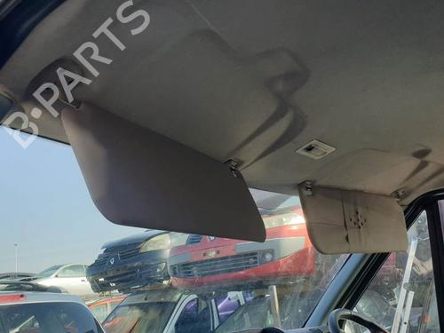 Right front window switch FORD TRANSIT Van (FA_ _) 2.2 TDCi | BP25144515I26  - Image 7