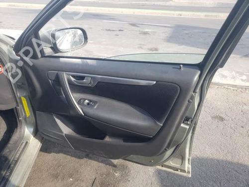 Tændspole VOLVO S60 I (384) D5 | BP25295488M94 