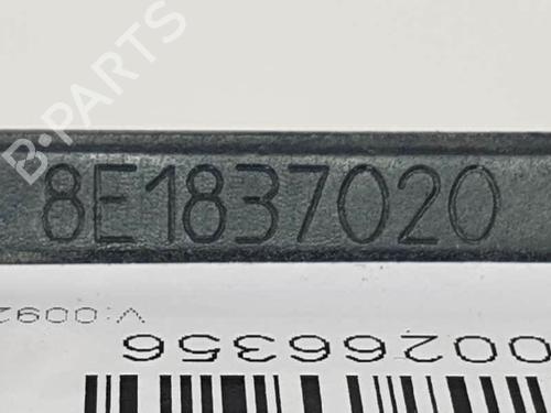 Front right interior door handle SEAT EXEO (3R2) 2.0 TDI | BP7003059I14 - Image 3