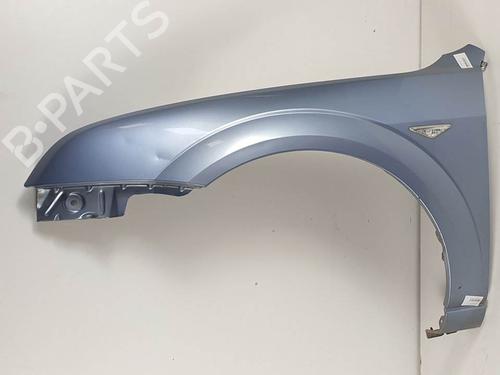left-front-fenders-ford-mondeo-iii-b5y-18-16v-2000-2001-2002-2003-2004-2005-2006-2007-11700238 main image
