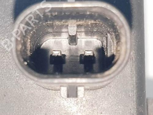 Electronic module SEAT LEON (5F1)  | BP17560671M83 