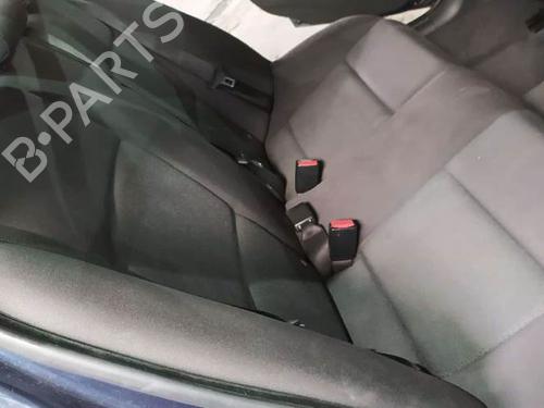 Right rear window switch BMW 3 (E90) 320 d | BP7083492I28  - Image 19