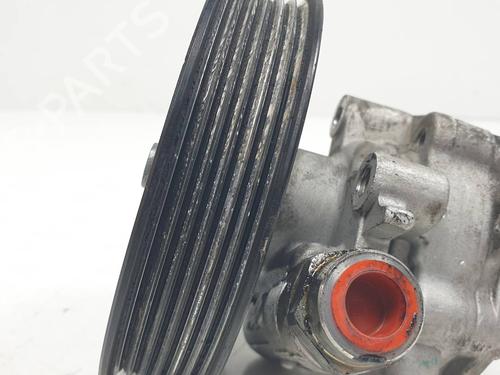 Steering pump AUDI Q7 (4LB) 3.0 TDI quattro | BP29726446M99 - Image 3
