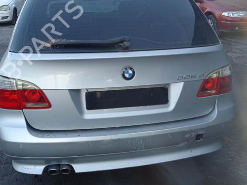 - Image 5