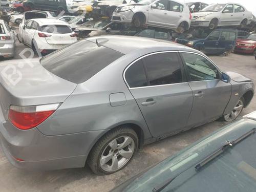 Right taillight BMW 5 (E60) 520 i | BP17971135C35 