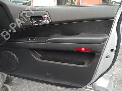 Left rear window switch SSANGYONG ACTYON I 2.0 Xdi | BP19394448I29 - Image 8
