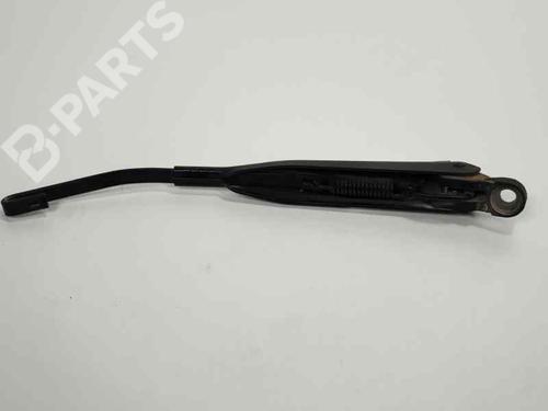 Rear windshield wiper arm MERCEDES-BENZ A-CLASS (W168) A 170 CDI (168.009, 168.109) | BP6847793C144 