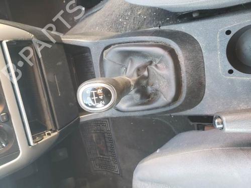 Left front window motor MITSUBISHI CARISMA (DA_) 1.9 DI-D (DA5A) | BP25258170E21 