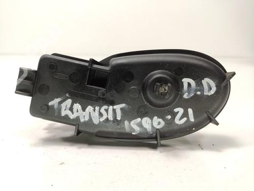Front right interior door handle FORD TRANSIT Van (FA_ _) 2.0 DI (FAE_, FAF_, FAG_) | BP8695415I14 