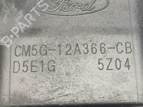 Ignition coil FORD TOURNEO COURIER B460 MPV 1.0 EcoBoost | BP24931288M94 