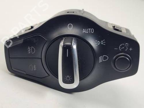 BP30292573I24 main image