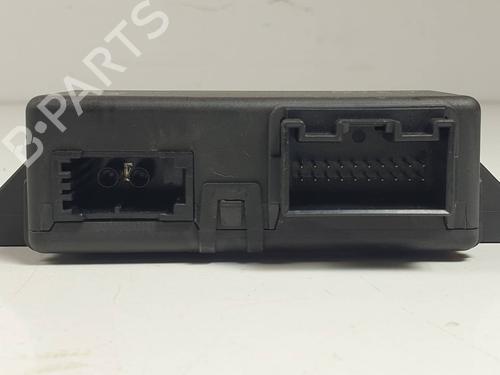 Electronic module AUDI Q5 (8RB) SQ5 TDI quattro | BP30278629M83 - Image 3