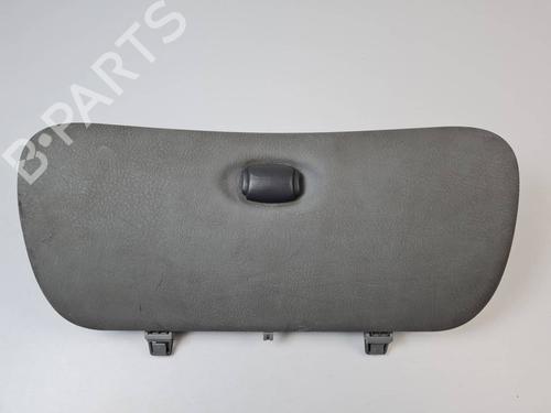 Used Glove box Glove box 38564620 38564620