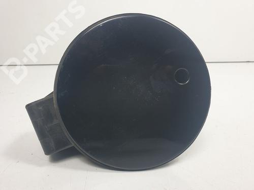 Used Fuel flap Fuel flap FORD FUSION (JU_) 1.4 (80 hp) 9449158 9449158