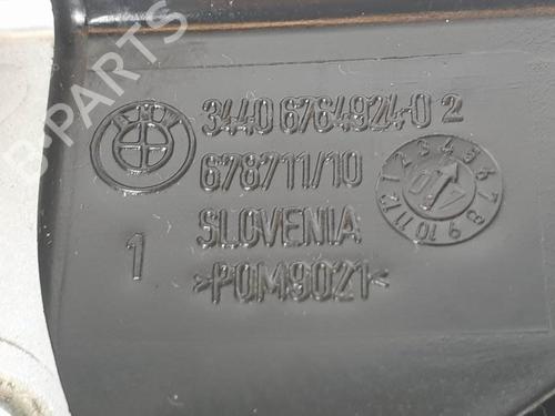  - Image 4