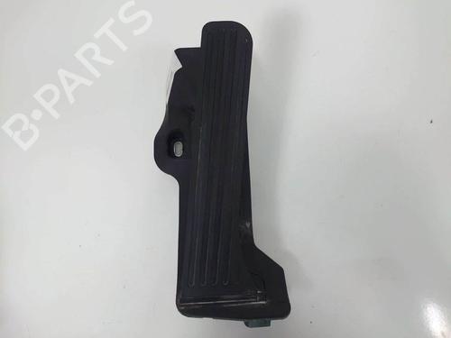 Used Pedal Pedal VW TIGUAN (5N_) 2.0 TDI 4motion (140 hp) 7869536 7869536