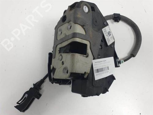 rear-left-lock-ford-focus-iii-10-ecoboost-bm5aa26413af-921765105-2010-2011-2012-2013-2014-2015-2016-2017-2018-2019-2020-11019720 main image