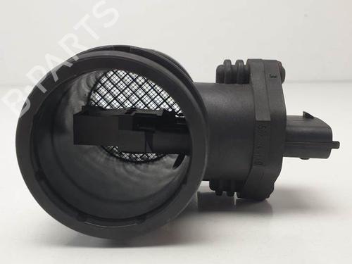 Mass air flow sensor OPEL AGILA (A) (H00) 1.0 (F68) | BP25144795M95 