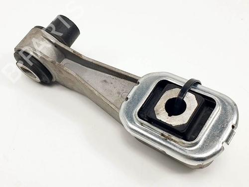 Engine mount RENAULT MODUS / GRAND MODUS (F/JP0_) 1.5 dCi (FP0D, JP0D) | BP25286261M89 - Image 2