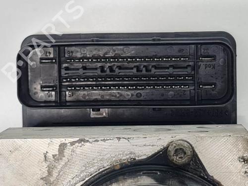ABS pump VW SHARAN (7M8, 7M9, 7M6) 1.9 TDI | BP6859684M43 