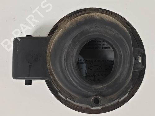 Fuel flap SEAT TOLEDO II (1M2) 1.6 16V | BP6844768C131 