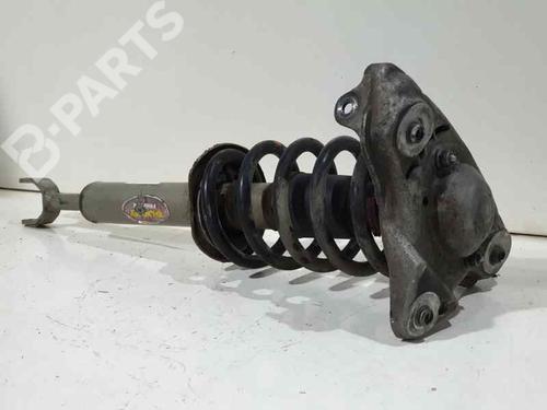 left-front-shock-absorber-audi-a6-c5-avant-4b5-25-tdi-quattro-1997-1998-1999-2000-2001-2002-2003-2004-2005-2006-6840159 main image