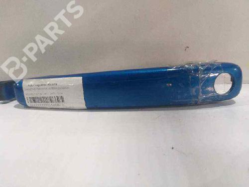 front-left-exterior-door-handle-peugeot-306-7b-n3-n5-20-hdi-90-9634767577-1993-1994-1995-1996-1997-1998-1999-2000-2001-2002-2003-6843531 main image