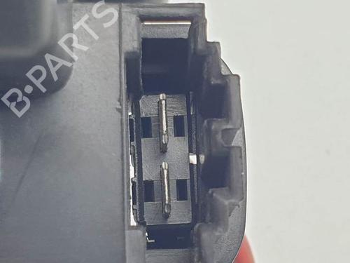 Heater blower motor PEUGEOT 508 SW I (8E_) 1.6 HDi | BP25140933M62 