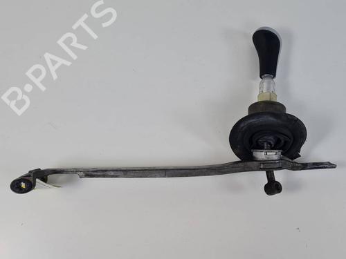 Schalthebel für Schalthebel 37668206 37668206