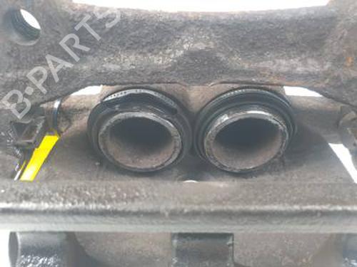 Pinza freno delantera izquierda LAND ROVER RANGE ROVER SPORT I (L320) 3.0 D 4x4 | BP30762713M105 