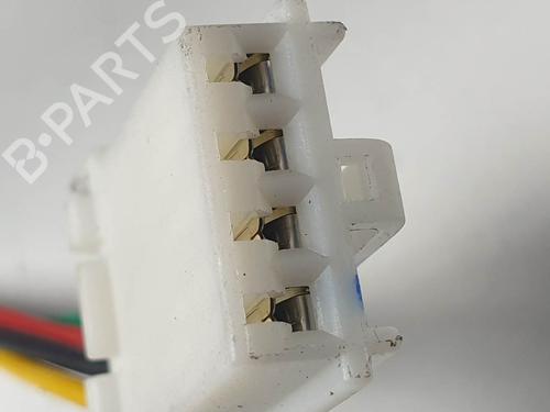 Right tailgate light MG MG ZS SUV (AZS1) 1.5 VTi | BP24930350C80 - Image 2